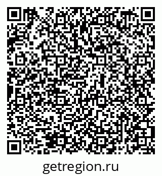 79069519608