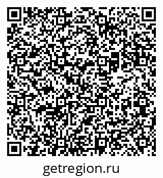 79069519609