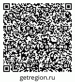 79069519610
