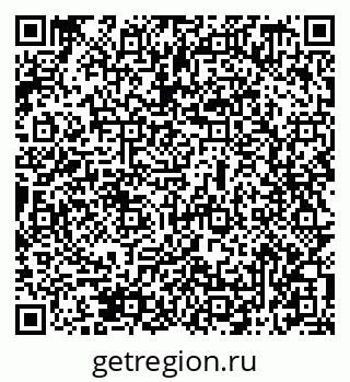 79069519612