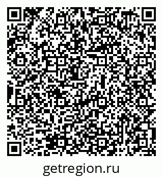 79069519613