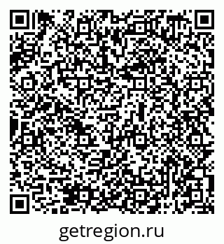 79069519614