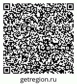 79069519615