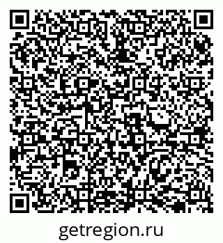 79069519617