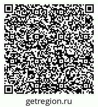 79069519618