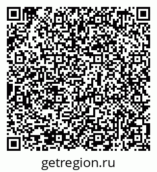 79069519619