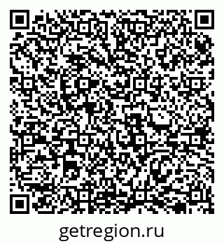 79069519620