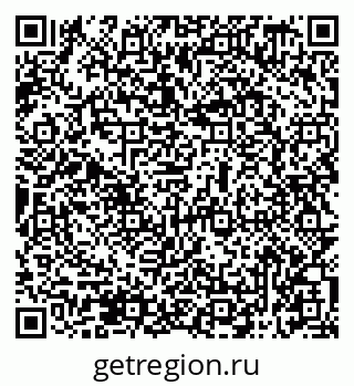 79069519621