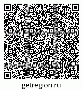 79069519622