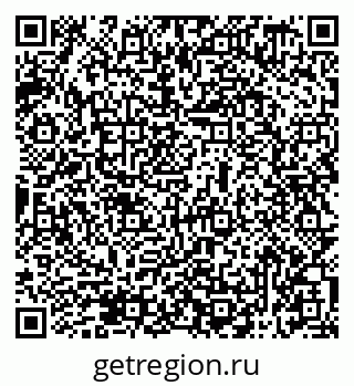 79069519624