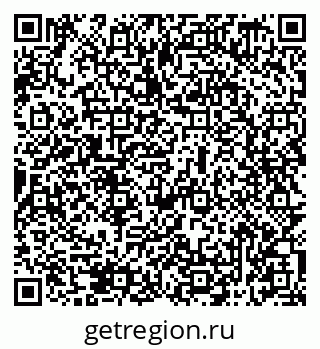 79069519625