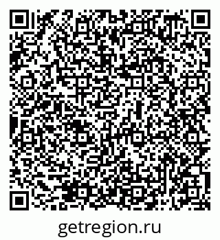 79069519628