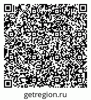 79069519629