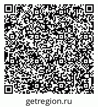 79069519630