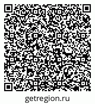 79069519631