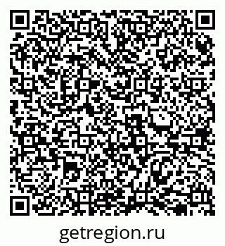 79069519632