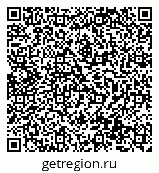 79069519633