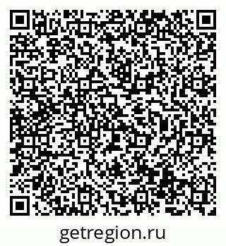 79069519636