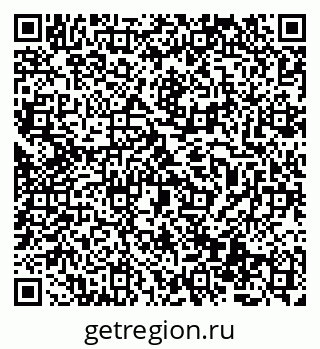 79069519637