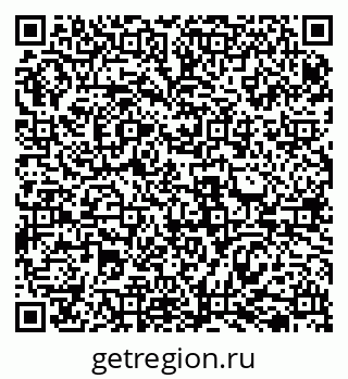 79069519638