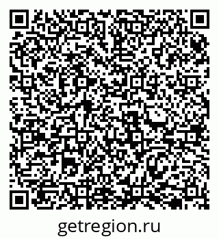 79069519640