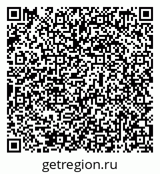 79069519641
