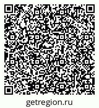 79069519642