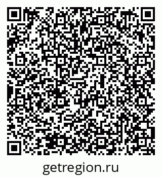 79069519643