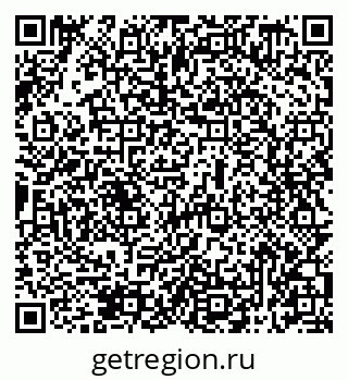 79069519644