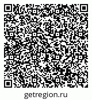 79069519645