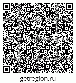 79069519646