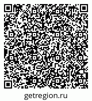 79069519647