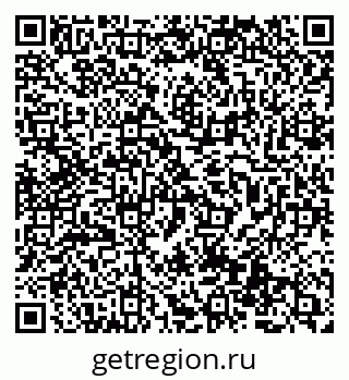 79069519648