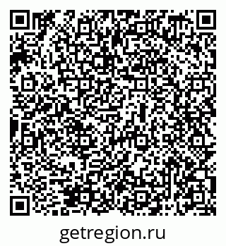 79069519652
