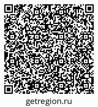 79069519653