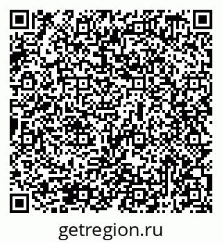 79069519655