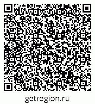 79069519656
