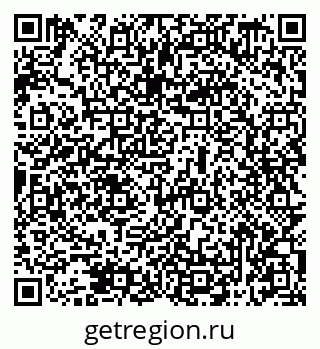 79069519657