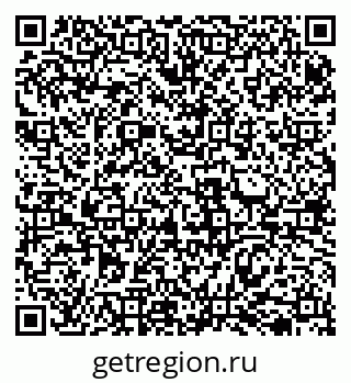 79069519658