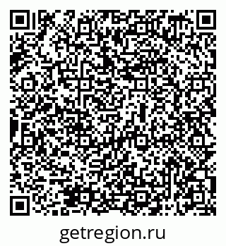 79069519659