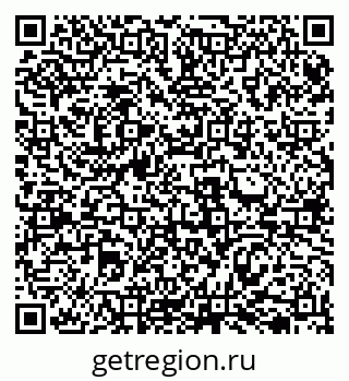 79069519660
