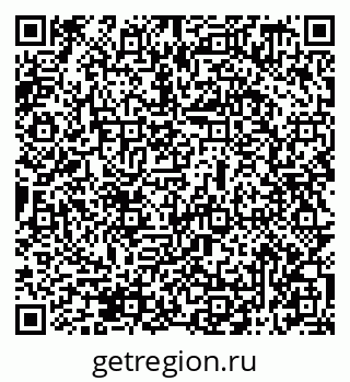 79069519661