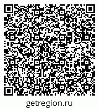 79069519663