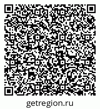 79069519664