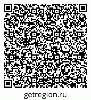 79069519665