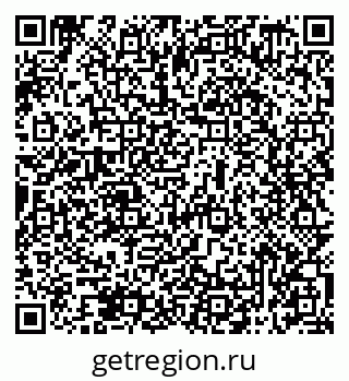 79069519666