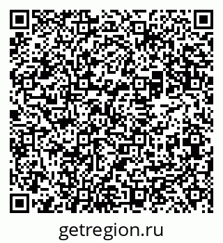 79069519667