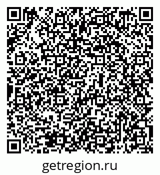 79069519668
