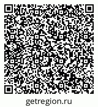 79069519669