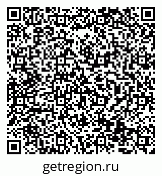 79069519671